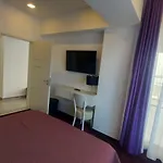 Summerland 65 مامايا