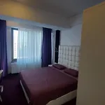 Summerland 65 Apartment Mamaia