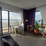 Summerland 65 Mamaia