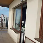 Summerland 65 Mamaia