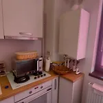 Summerland 65 Apartment