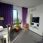 Apartment Summerland 65 Mamaia