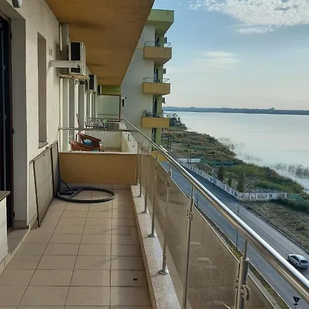 Summerland 65 Daire *